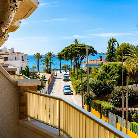 Flora Cambrils