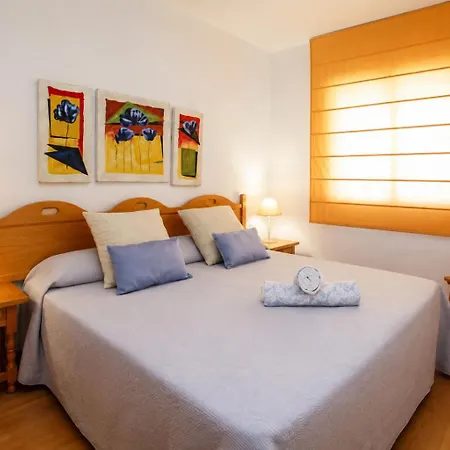 Flora Apartamento